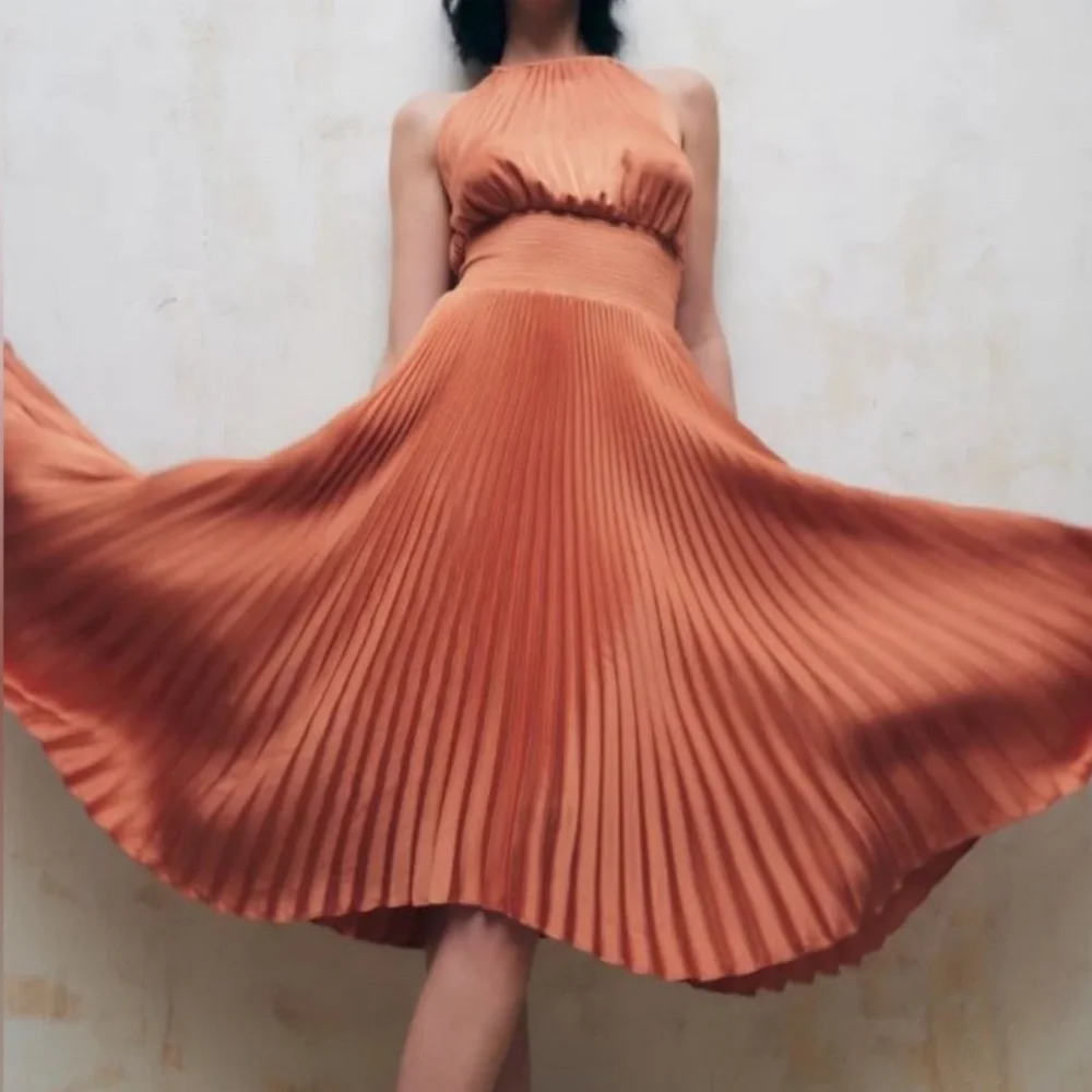 ALC RENZO DRESS - Picture 7 of 7